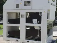 Элеваторное оборудование , зерносушилки , зерноочистка большой ассортимент комплектующих - Нории от 5-1000 тонн, фотография 2