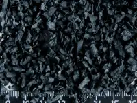 Продажа резиновой крошки