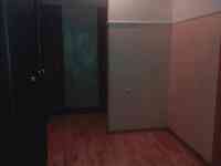 Продам квартиру, Республика-Иманова, фотография 2