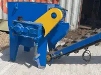 продается мини кирпичный завод, фотография 4