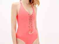 Купальник milonga