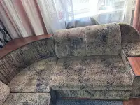 Продам Диван, фотография 4