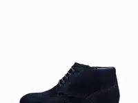 Ботинки rossini roberto, фотография 2