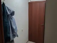 Продам 1 комнатную квартиру! В хорошем состоянии!, Акана Серы, фотография 9