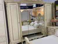 Мебель, фотография 7