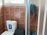 Продам благоустроенную квартиру, СКО Тайиншинский район село Чкалово улица Горького 43/2, фотография 3