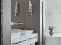 Дом для отдыха у берега моря в Сочи, Лучезарная 1, фотография 7