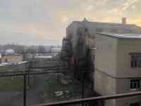 Сдаются в аренду швейные машинки больше 20 единиц, фотография 5