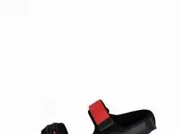 Сандалии t.taccardi