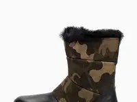 Полусапоги ralf ringer, фотография 1