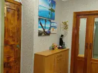 Продам2-комнатную квартиру, Проспект Назарбаева 285, фотография 7