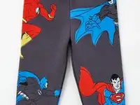 Брюки спортивные sela