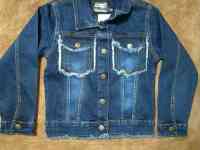 Продам детскую одежду оптом, фотография 9