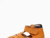 Сандалии таши орто