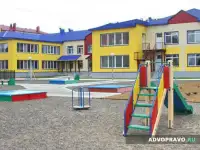 требуются уборщики, фотография 4