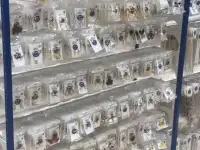 Продается действующий прибыльный  бизнес по франшизе «3 plus store», фотография 3