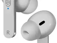 Гарнитура twins 903 white 63903 defender