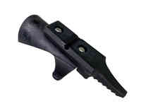 База с крылышками для арбалета scorpena redline