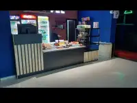 Изготовление корпусной мебели на заказ, фотография 5