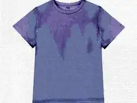 Футболка playtoday