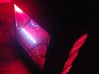 Игровой мощный ПК, фотография 7