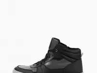 Кеды ralf ringer, фотография 2