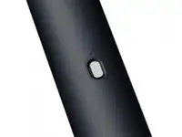 Автомобильный пылесос lydsto ym-xcyjdy02 сухая уборка чёрный