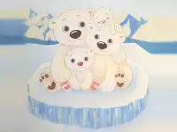 Роспись стен,  дизайн интерьеров., фотография 8