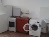 Продам 1-ком. квартиру в Талгаре, фотография 6