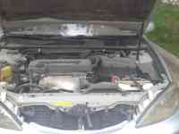 Продам Тойота Toyota Camry, фотография 3