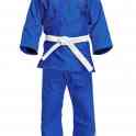 Кимоно для дзюдо