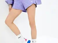 Шорты спортивные adidas originals