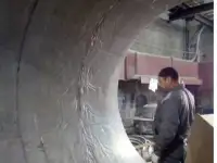 Продам Септик, фотография 3