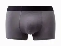 Трусы sergio dallini