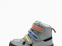 Ботинки orthoboom