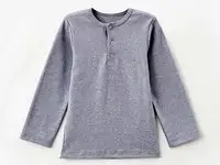 Лонгслив robykris