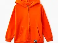 Толстовка sela