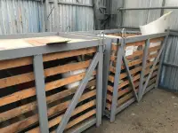 Энергетическое оборудование для тэс грэс котелен новое, фотография 4