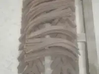 Стойка КПС-4