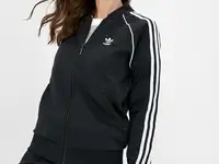 Олимпийка adidas originals