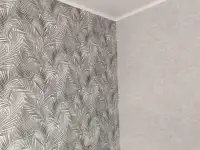 Обои,левкас,закатка!, фотография 6