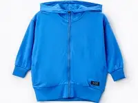 Толстовка acoola