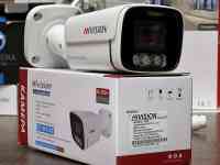 Продажа видеокамер  Hivision 3mp turbo HD