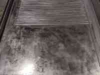 Жарочная поверхность, фотография 5