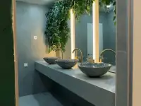 Готовый бизнес Банкетный зал, фотография 3