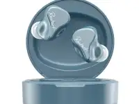 Наушники KZ SKS 1BA 1DD Гибридные, фотография 2