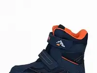 Дутики biker, фотография 1