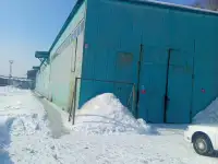 Сдаём складские помещения, Путевая 2, фотография 5