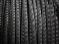 Канат ТУ 14.-173.-030.-2015