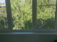 Квартира 3х комнатная, ул. Космонавтов, д.18/1, фотография 7